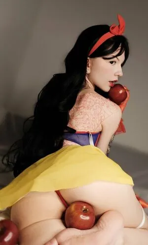 Soly ASMR