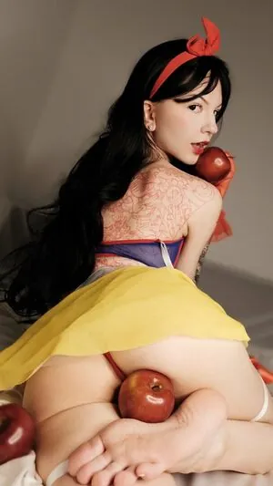 Soly ASMR