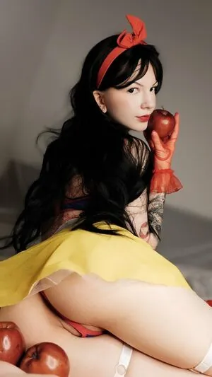 Soly ASMR