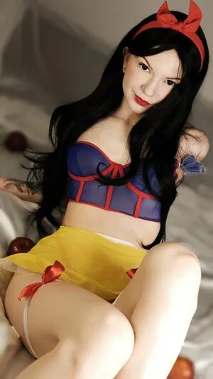 Soly ASMR