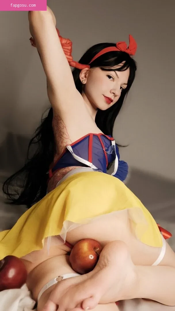 Soly ASMR