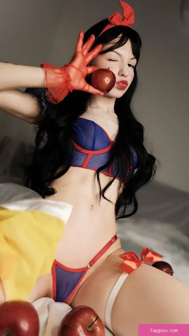 Soly ASMR