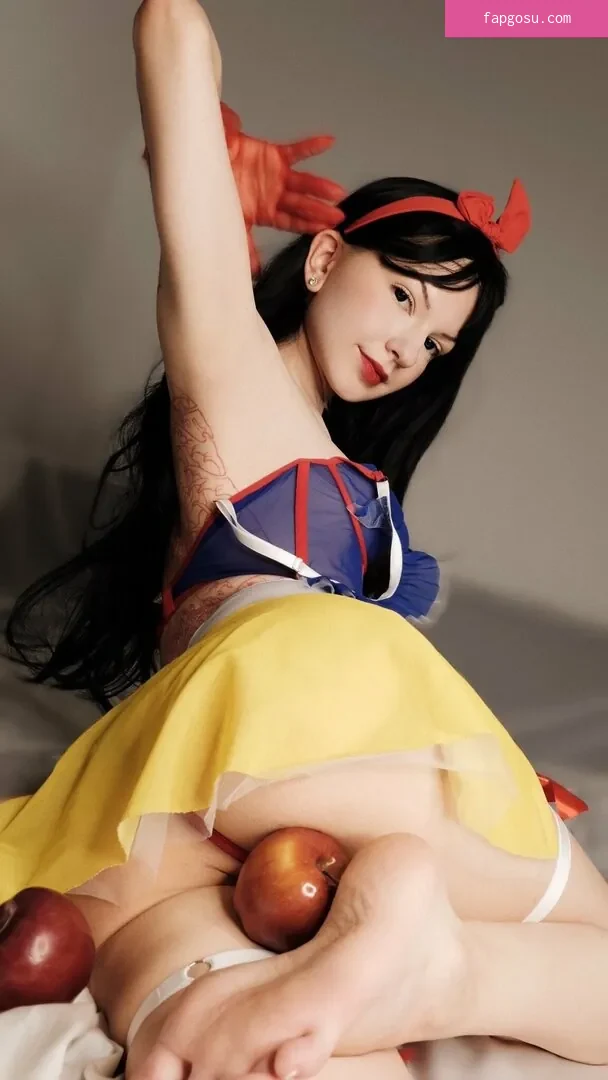 Soly ASMR
