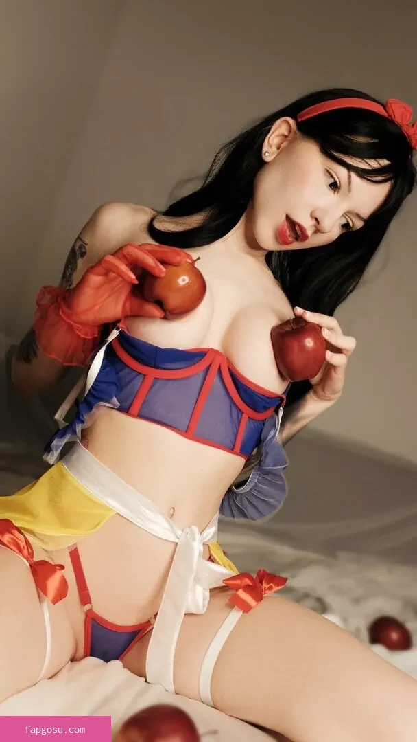 Soly ASMR