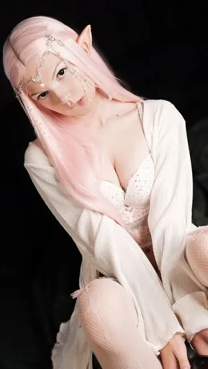 Soly ASMR