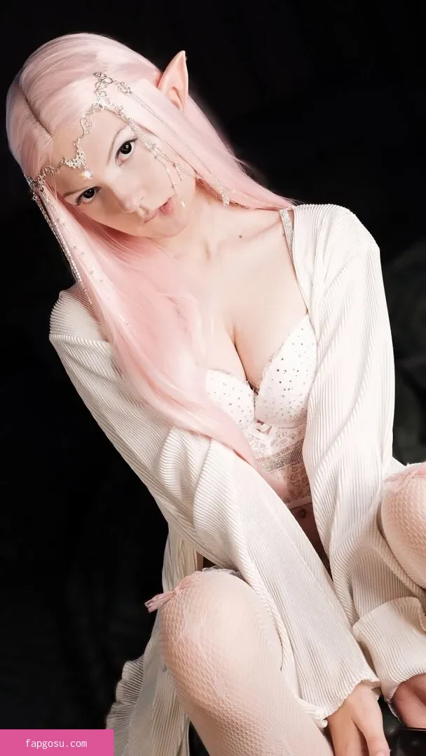 Soly ASMR - Photo #1631