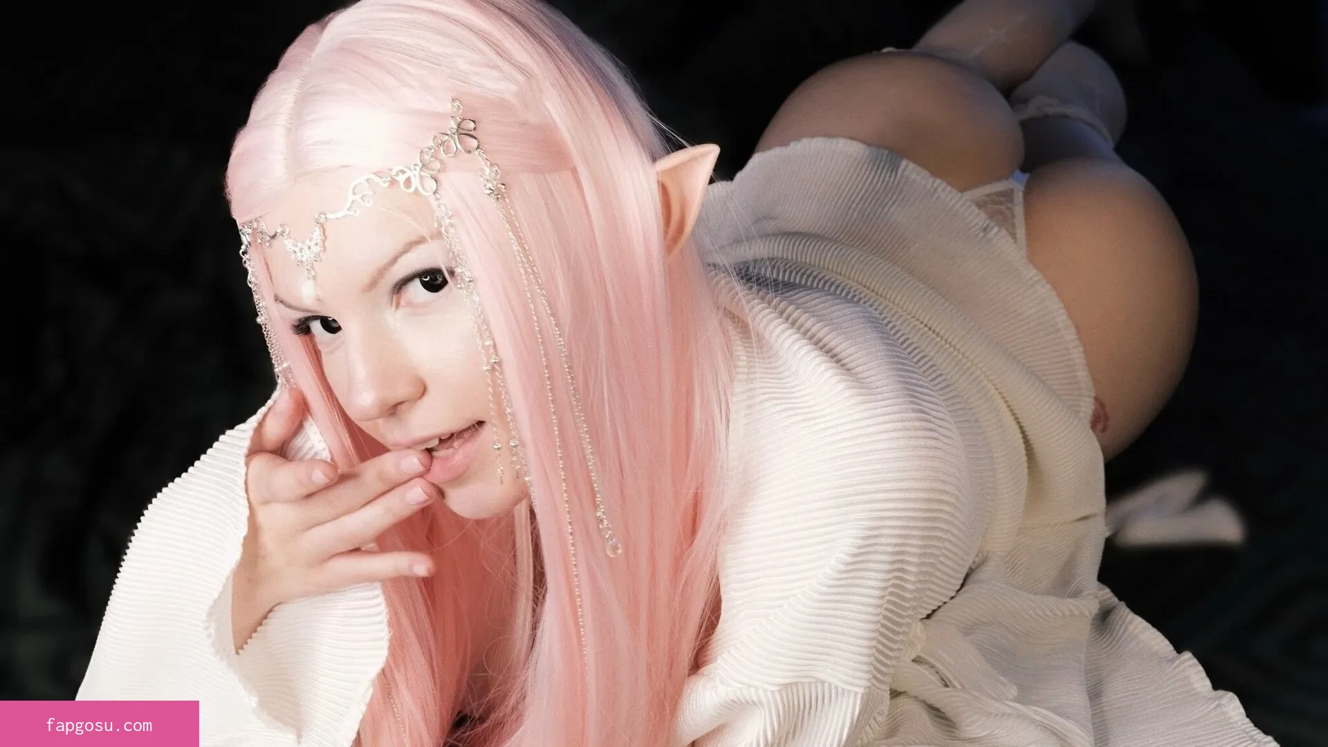 Soly ASMR