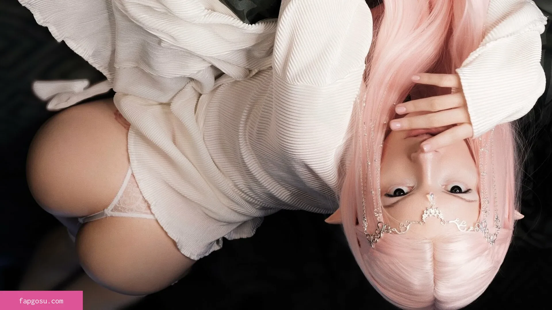 Soly ASMR