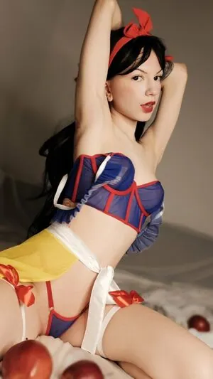 Soly ASMR