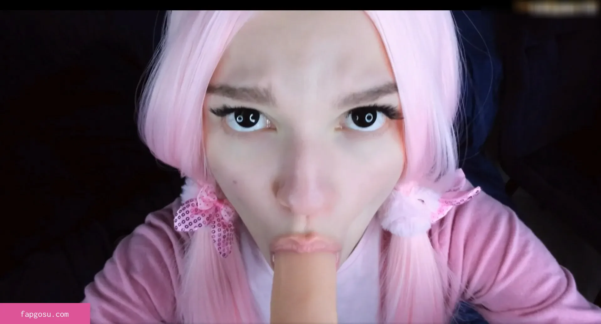 Soly ASMR