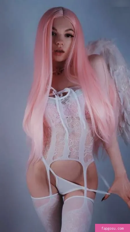 Soly ASMR