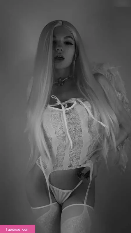 Soly ASMR - Photo #1678