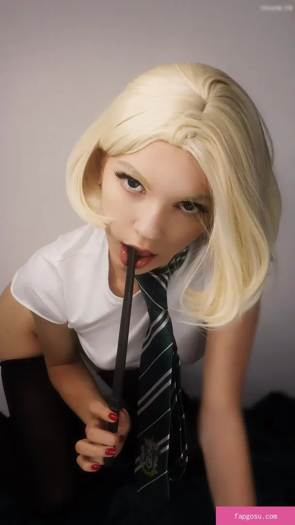 Soly ASMR