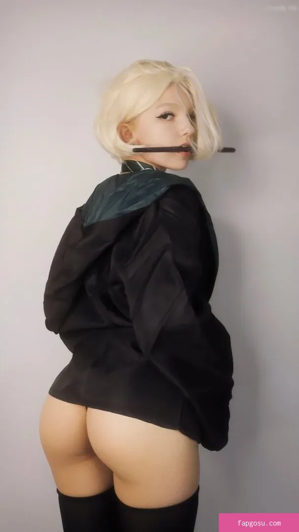 Soly ASMR