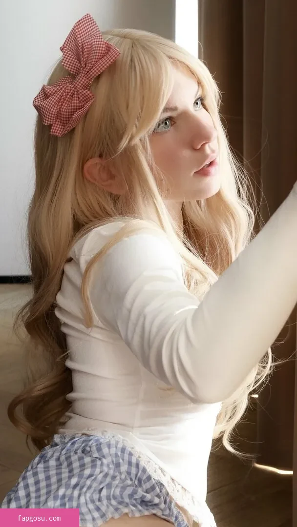 Soly ASMR