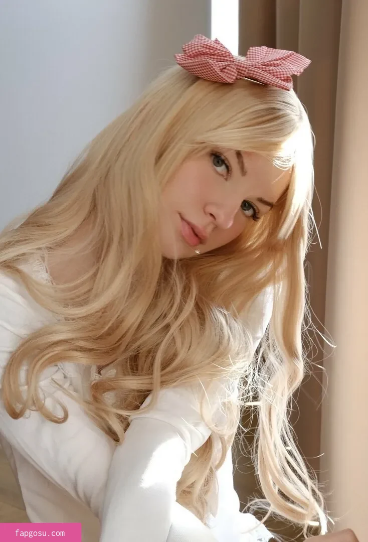Soly ASMR