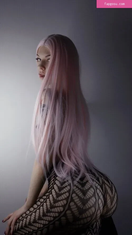 Soly ASMR