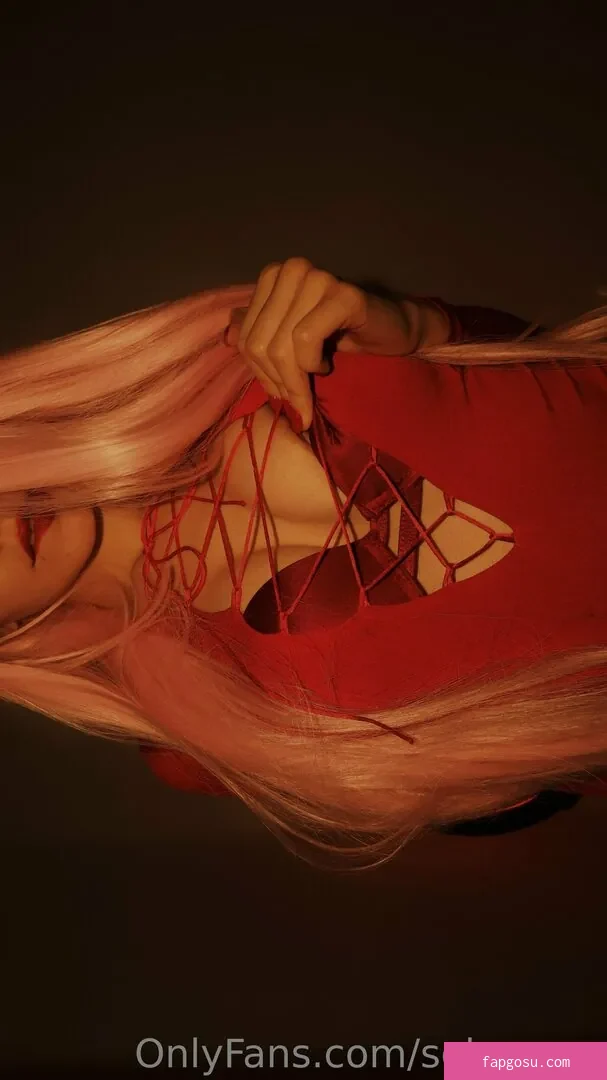 Soly ASMR - Photo #467