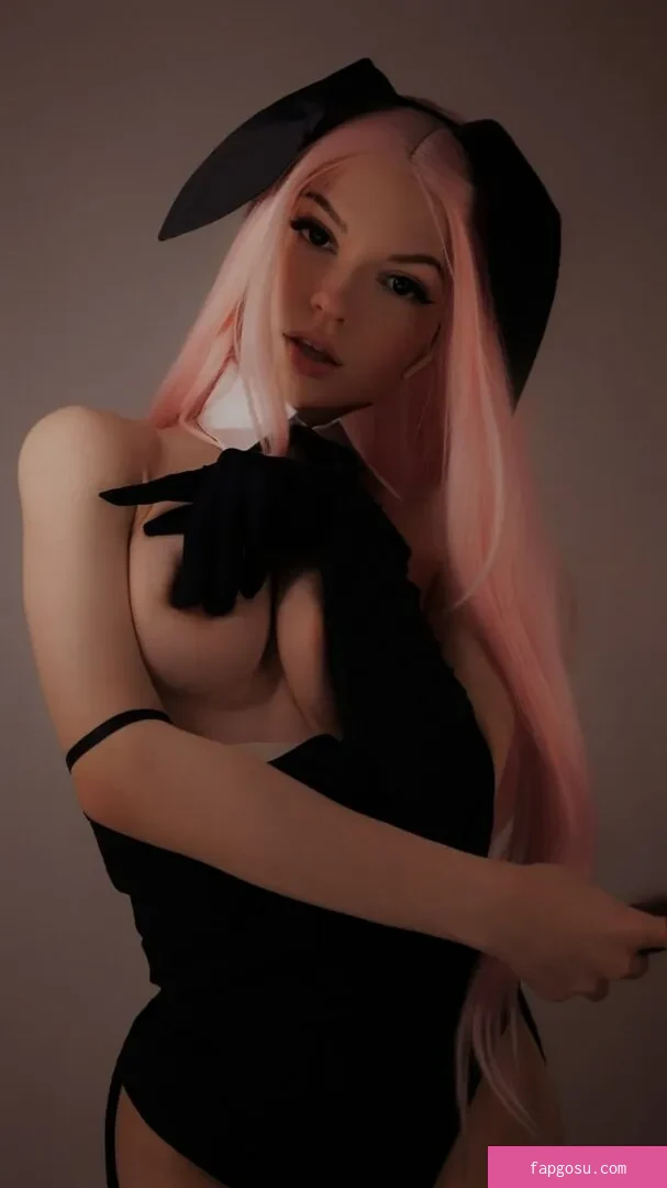 Soly ASMR