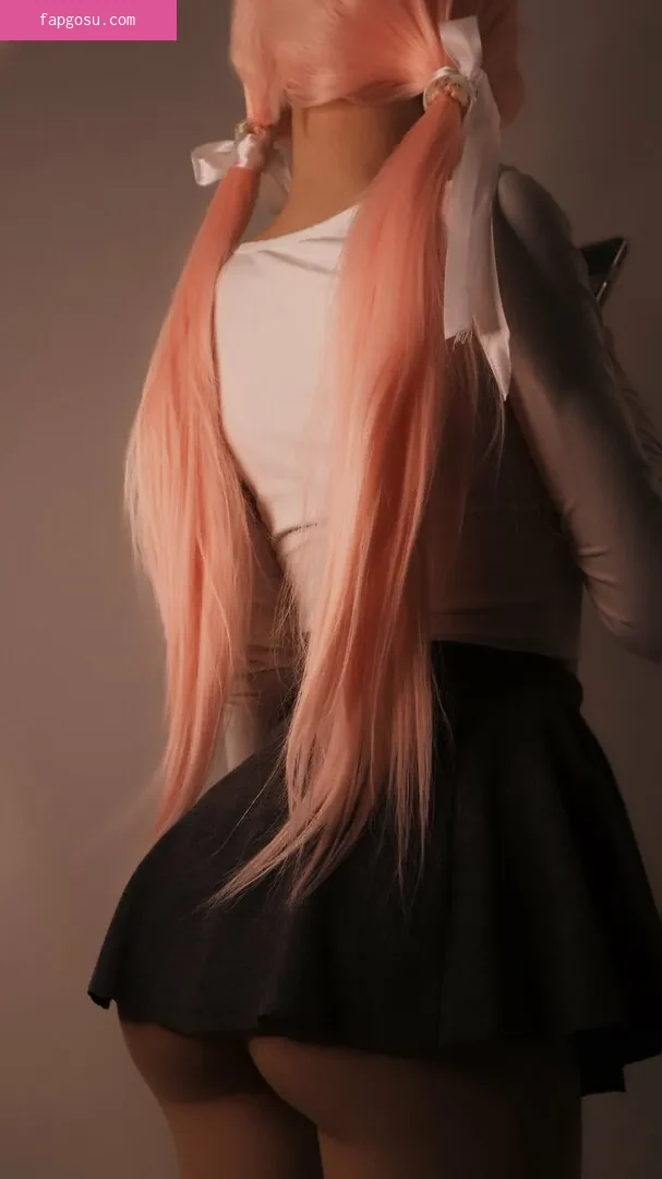 Soly ASMR