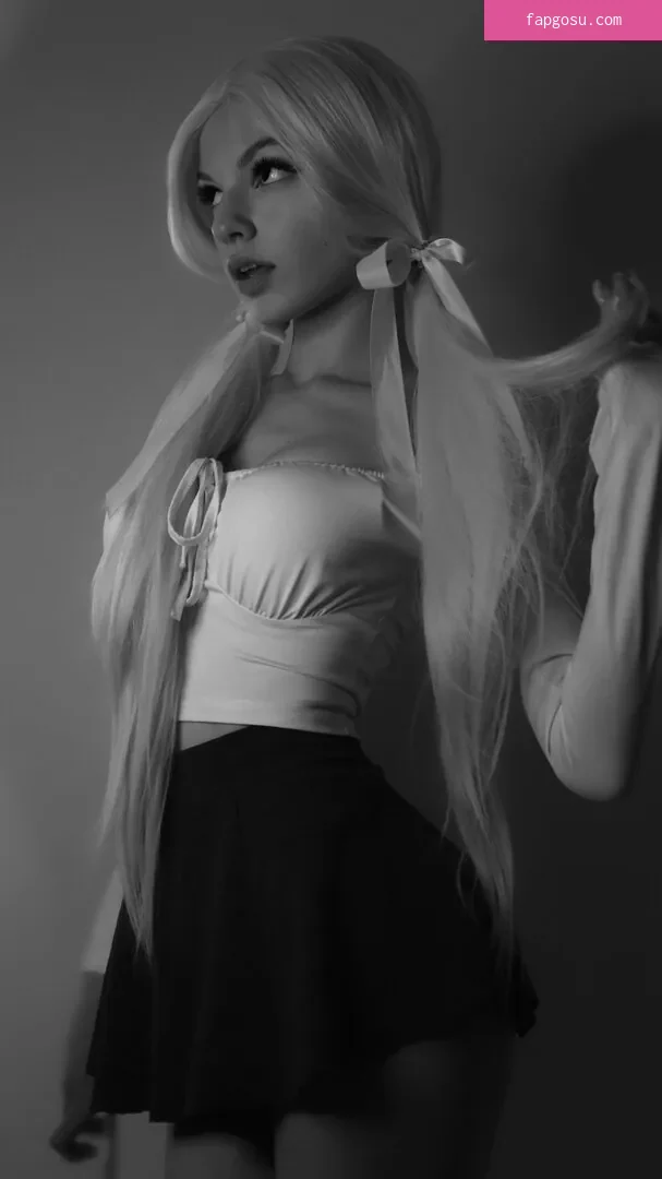 Soly ASMR