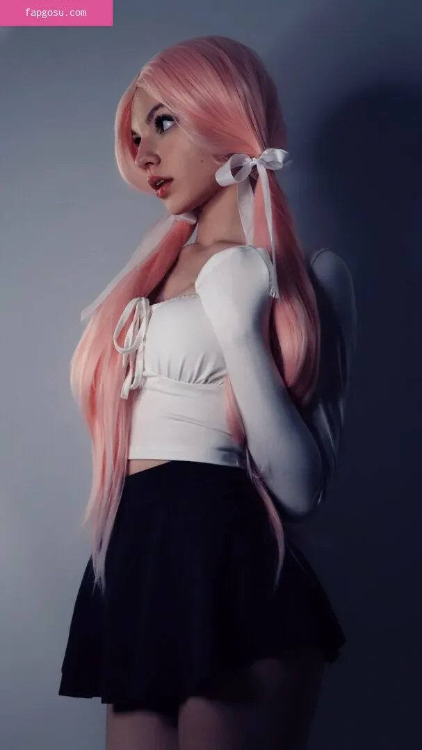 Soly ASMR