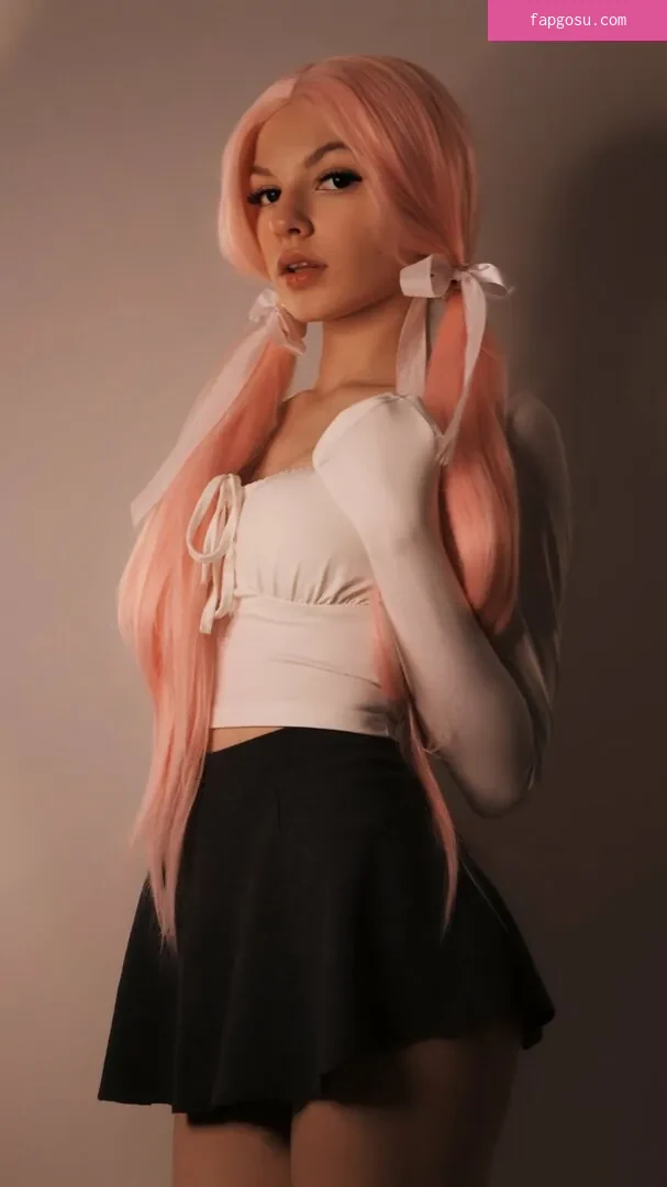 Soly ASMR