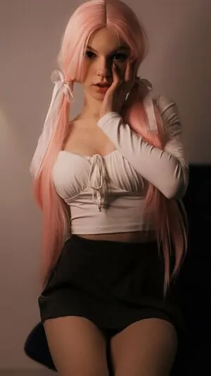 Soly ASMR
