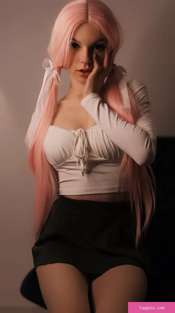 Soly ASMR - Photo #565