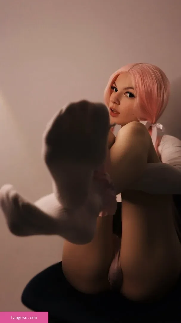 Soly ASMR - Photo #566