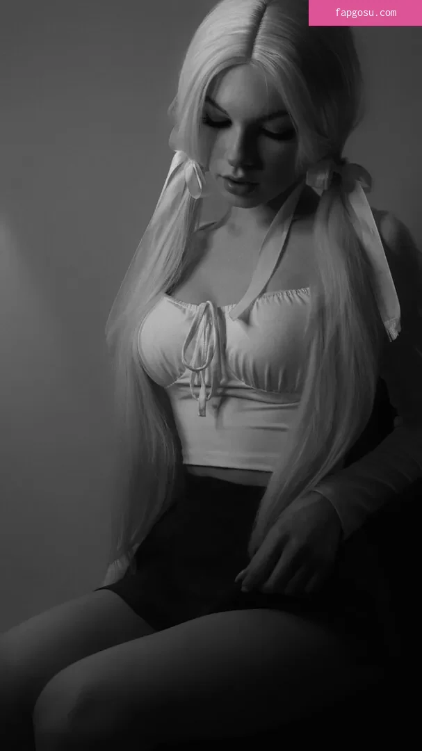 Soly ASMR