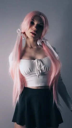 Soly ASMR