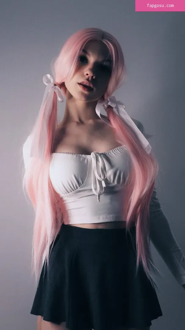 Soly ASMR - Photo #573