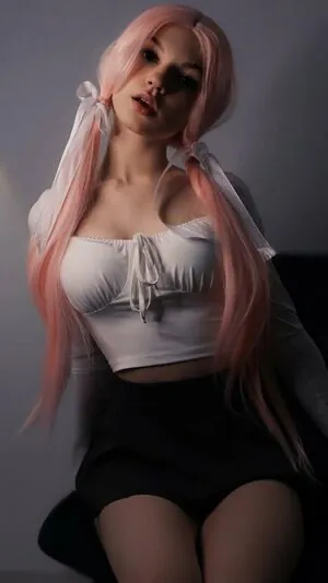 Soly ASMR