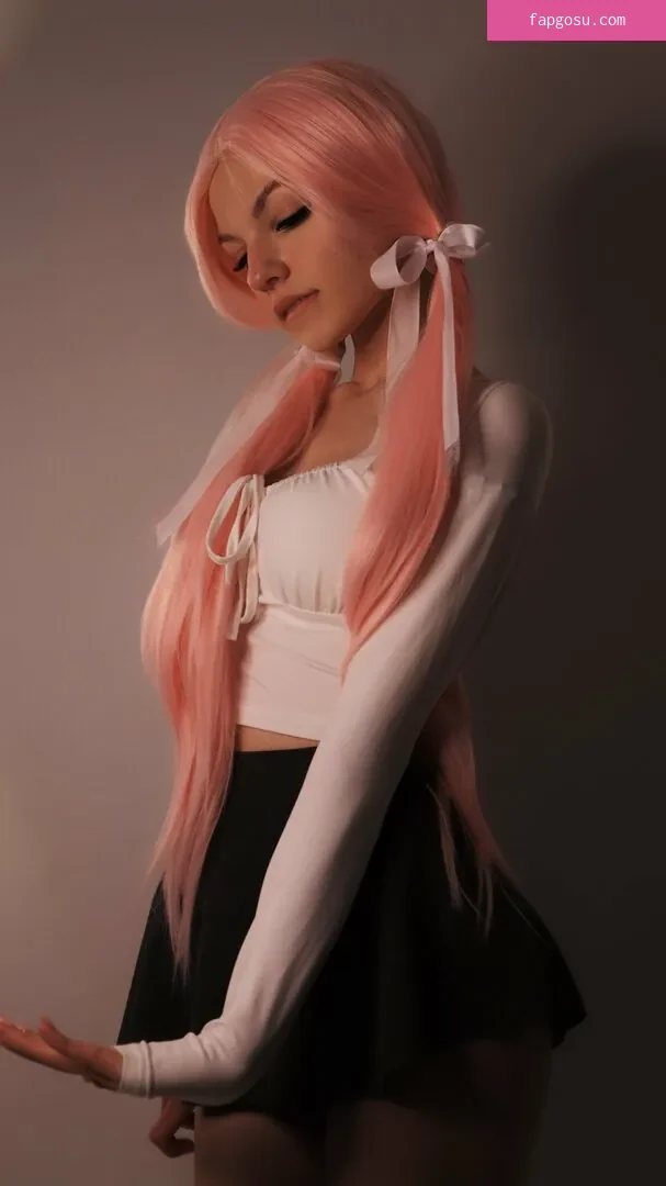 Soly ASMR