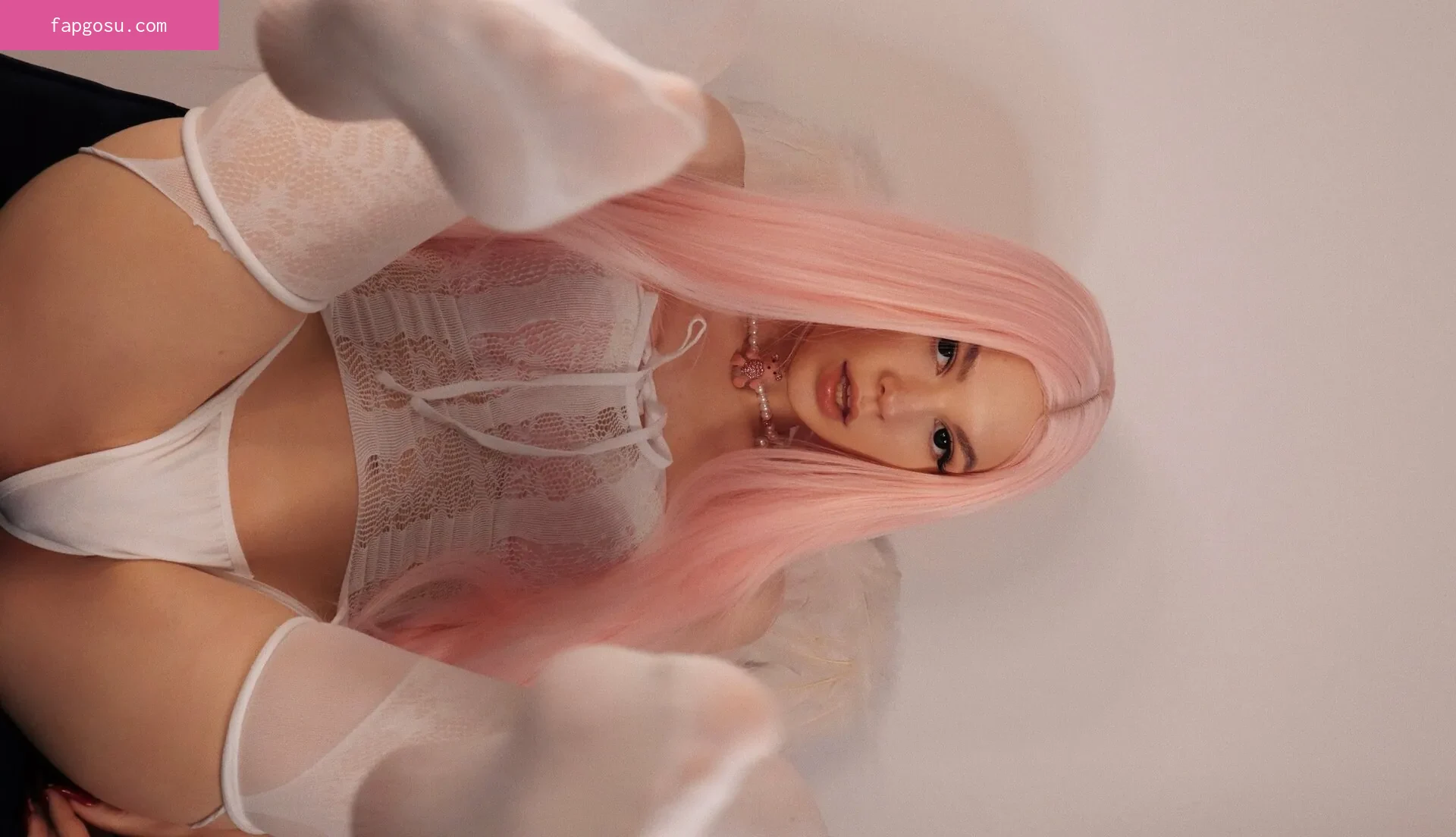 Soly ASMR - Photo #617
