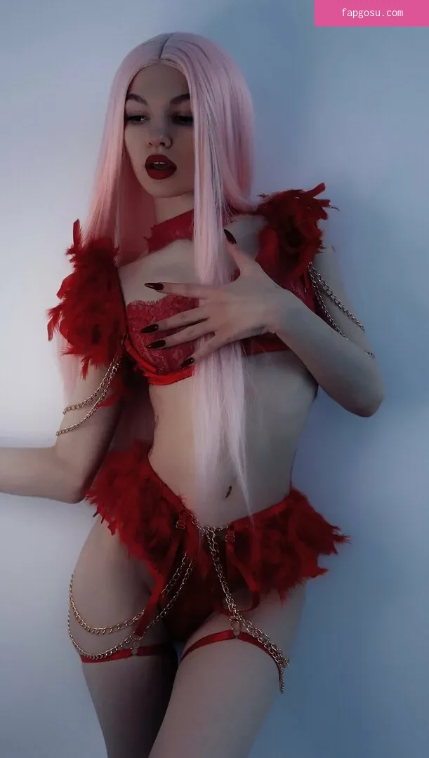 Soly ASMR
