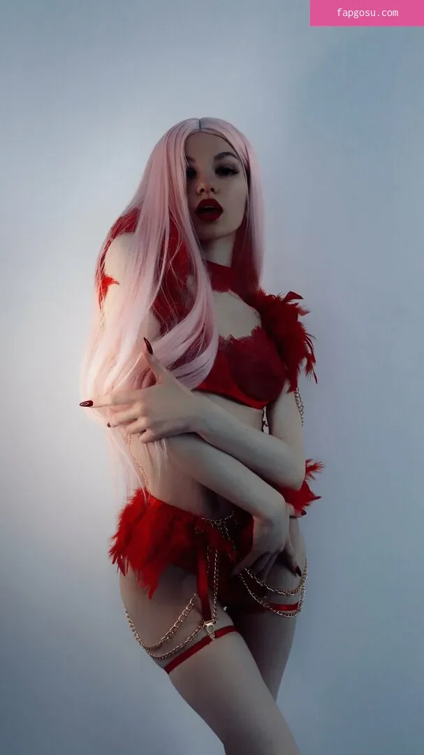 Soly ASMR