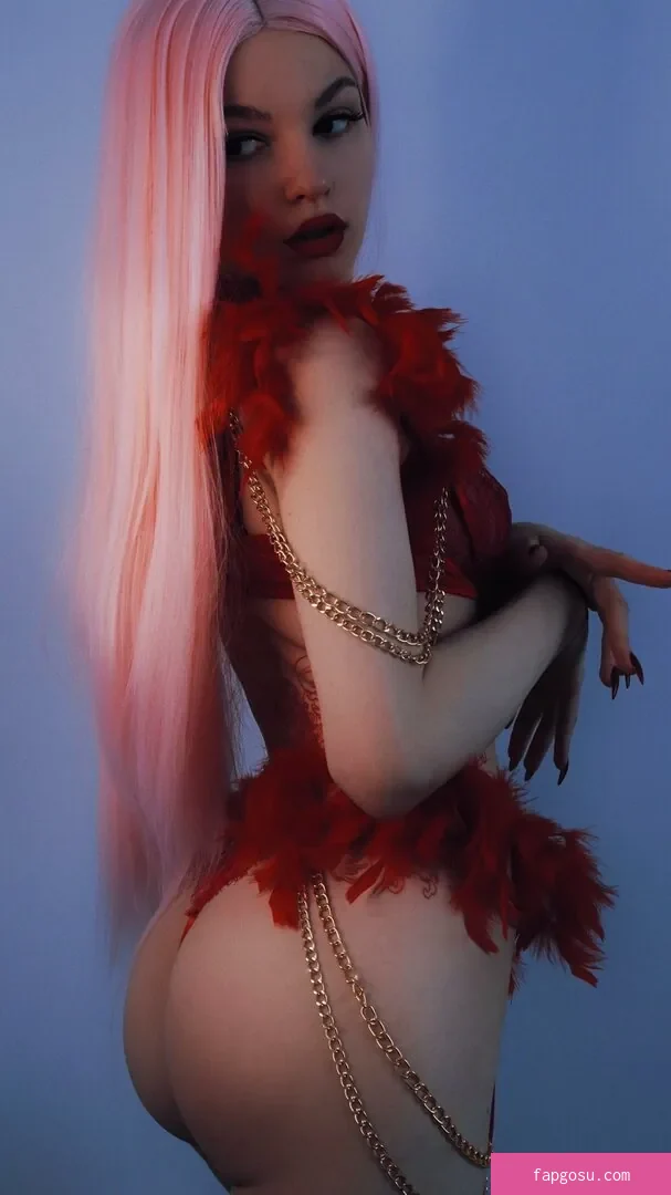 Soly ASMR