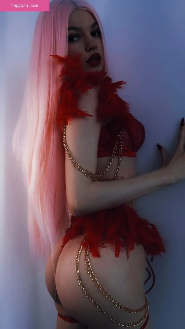 Soly ASMR