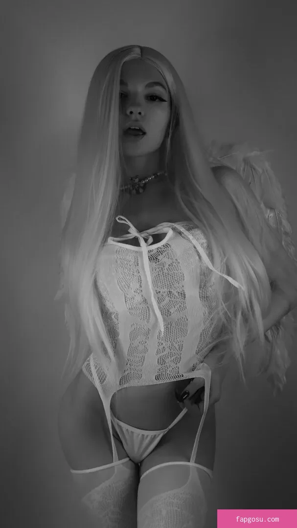 Soly ASMR - Photo #640