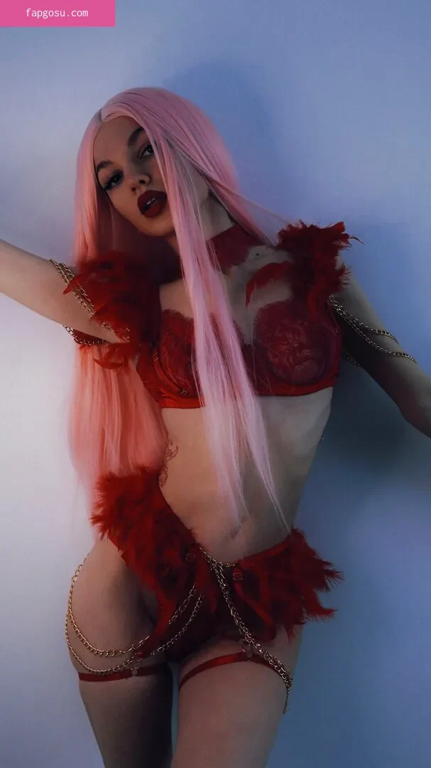 Soly ASMR