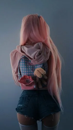 Soly ASMR