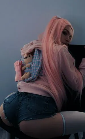 Soly ASMR