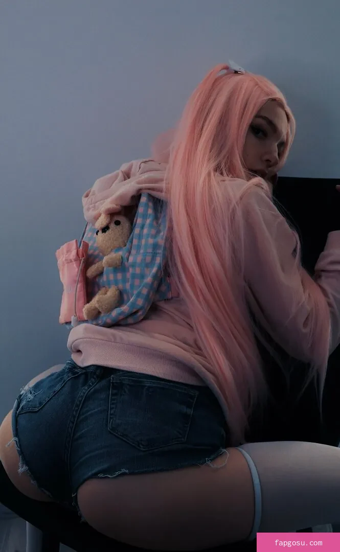 Soly ASMR - Photo #654