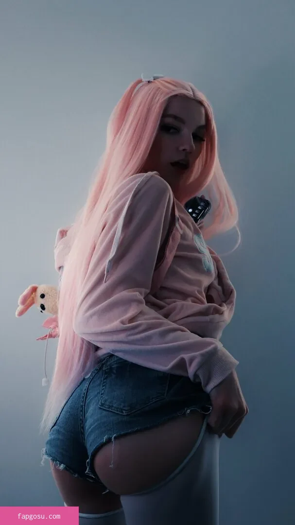 Soly ASMR - Photo #657