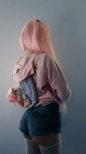Soly ASMR