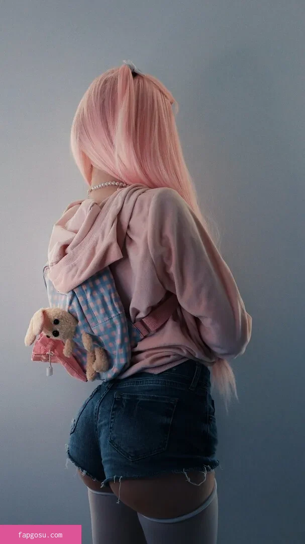 Soly ASMR - Photo #660