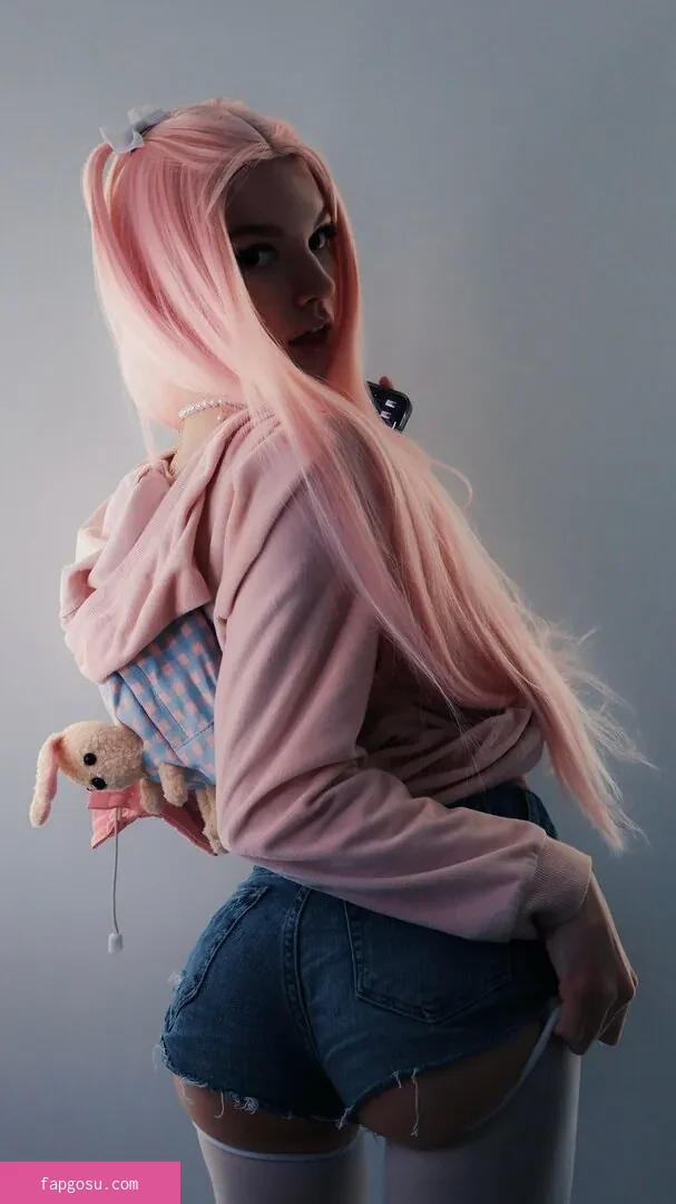 Soly ASMR