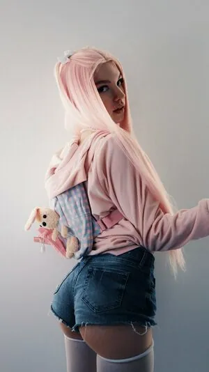 Soly ASMR